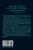 Primary Sources for Ancient History: Volume II