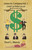 Union Vs. Company Vol 1. - Livin' LaVida Local