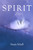 Spirit