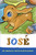 Jose