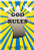 God Rules by James Polk