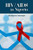 HIV/AIDS in Nigeria