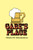 Gabe's Place