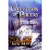 Collection of Poetry (by Irene Matthews)