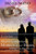 Inner Life of a Happy Christian Marriage and Family, A Personal Perspective