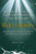 The Prominence of God the Father in the Book of Revelation Along with Other Subjects of Interest Therefrom