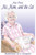 Me, Mom and the Cat: Reflections of a Caregiver
