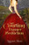 Courting, Danger & Seduction