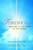 Threshold: Aperture to the Light of the World