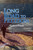 Long Road to Freedom