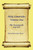Holy Limericks: Volume One: The Pentateuch and Job