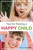 Tips for Raising a Happy Child
