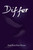 Differ