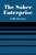 The Sober Enterprise
