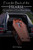 From the Back of the Hearse: A Compilation of True Short Stories