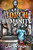 The Torch of Humanity