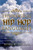 Theological Hip Hop Languages