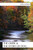 The Creek & the Story of Dog