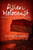 Asian Holocaust: Japanese Occupation 1942-1945