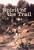 Spirit of the Trail by E. H. Haines