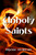 Unholy Saints