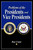 Problems of the Presidents and Vice Presidents
