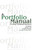 A Portfolio Manual for Early Childhood Educators:A Practical Guide to the Portfolio Process