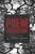 Poem Collection of Robert Vipan