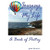 Journeys of My Life: A Book of Poetry