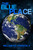 The Blue Place