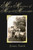 Merry Memories of Merigold, Mississippi