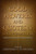 Good Proverbs and Quotes of Chukwuemeka E.O.