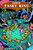 EEk's Fairy Ring