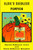 Elsie's Seedless Pumpkin