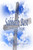 Sabbath Rest: A Spiritual Delight