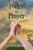 Poetry in Prayer