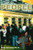 People