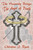 The Heavenly Beings Book One: The Angel of Death