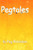 Pegtales