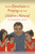 Having Devotion and Praying with Your Children Is Natural