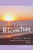 Ricochet: Looking at My Life through Heaven's Eyes, Part I