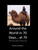 Around the world in 70 Days...at 70