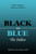 Black and Blue: The Fallen