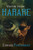 Visitor from Harare