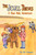 The Jewel Thieves: A Klue Kids Adventure