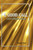 A Good Call: A New Philosophical Design