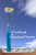 A Fresh Breath of Inspirational Moments