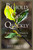 Behold I Come Quickly: Poems, Prophecy, and Principles