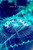 Soul Trap