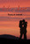 Life of Love